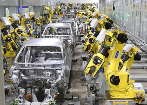 千萬時代，北京現(xiàn)代在家電領(lǐng)域的核心競爭力解析