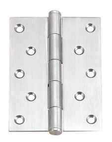 合頁(yè)高清圖片展示 佛山市順德區(qū)勒流隆吉五金制品廠的卓越五金產(chǎn)品