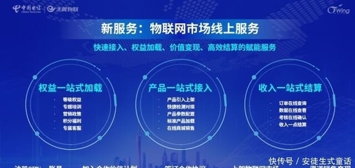 打造數(shù)字經(jīng)濟(jì)基礎(chǔ)設(shè)施 賦能產(chǎn)業(yè)數(shù)字化轉(zhuǎn)型——中國(guó)電信發(fā)布CTWing 5.0 結(jié)算設(shè)備
